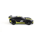Newbright RC Corvette ZR1 1/16 B/O